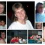 Cindy Burton Photo 13