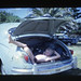 Nigel Richardson Photo 40