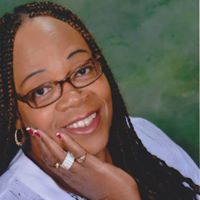 Esther Johnson Photo 15
