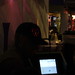Bruce Rodman Photo 16