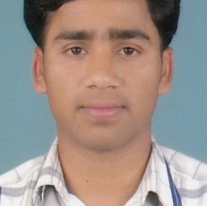 Dipankar Sahoo Photo 8