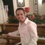 Jerry Montgomery Photo 12