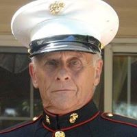 Dennis Howland Photo 9