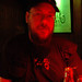 Tim Weinstein Photo 9