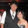 Andy Luu Photo 37