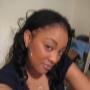 Frances Simon Photo 35