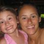 Monica Whalen Photo 23