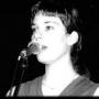 Stephanie Dean Photo 12