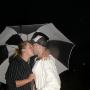 Heather Bates Photo 34