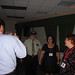 John Bruning Photo 20