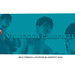 Vanessa Strong Photo 12