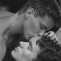 Steven Hammer Photo 10