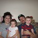 David Seng Photo 7