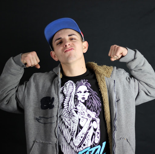 Jonathan Adkins Photo 10