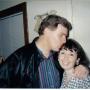 Gary Pedersen Photo 40