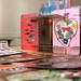 Charles Card Photo 15