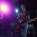 Tom Howes Photo 30