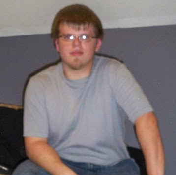 Joshua Owens Photo 9