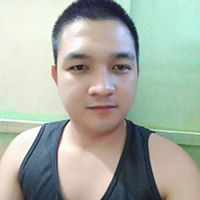 Angelo Robles Photo 17