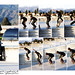 Jerry Delaney Photo 14