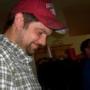 Tommy Buckner Photo 16