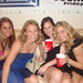 Christine Locke Photo 17