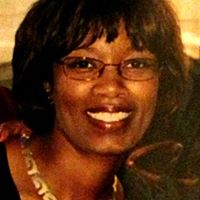 Lorna Washington Photo 14