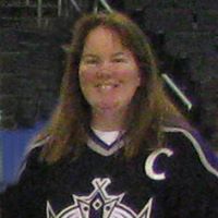 Erica Sheldon Photo 5