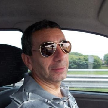 Jorge Conde Photo 14