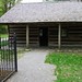 Nancy Letchworth Photo 5