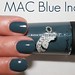 Mac Dark Photo 8