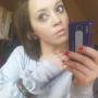 Vicki Parker Photo 6