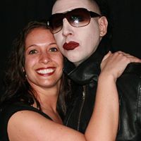 Kimberly Mask Photo 3