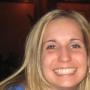 Sarah Landrum Photo 27