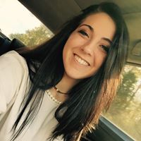 Allison Patrick Photo 20
