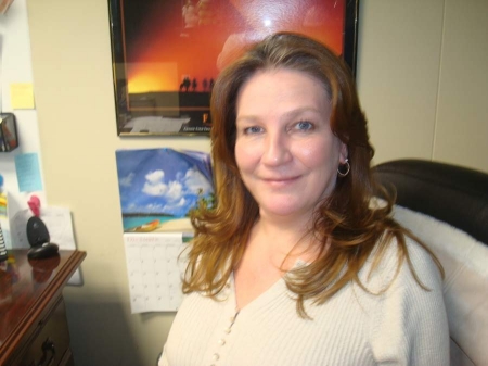 Anne Bullock Photo 30