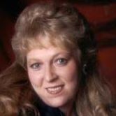 Barbara Painter Photo 27