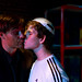 Keith Peters Photo 54