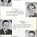 Stephen Shaffer Photo 9