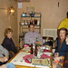 Angela Aikens Photo 15
