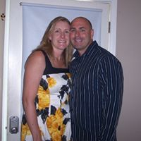 Denise Swanson Photo 26