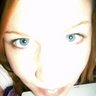 Jennifer Griggs Photo 41