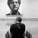 Chuck Smart Photo 14