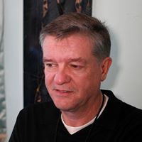 Stephen Carlton Photo 31