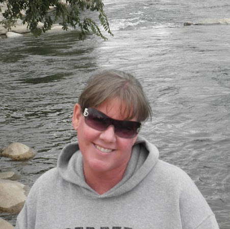 Vicki Stanley Photo 23