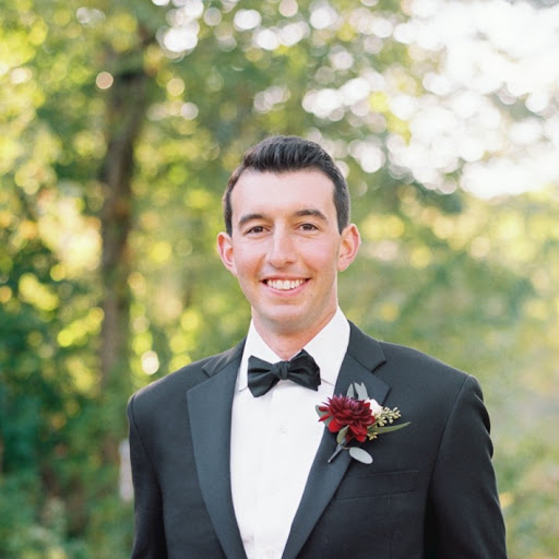Alexander Hayden Photo 33
