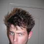 Jonathan Stephenson Photo 27