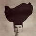 Justin Cooper Photo 51