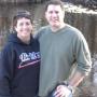 Donna Casey Photo 16