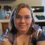 Kristine Wise Photo 23